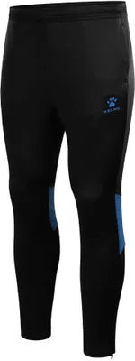 Produktbild von Kelme Montes Hosen Schwarz M Mann Schwarz M