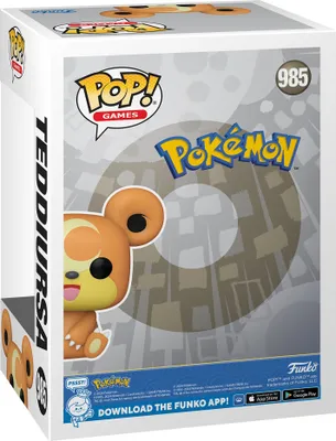 Zdjęcie produktu dla Banpresto 889698709361, 6 lat(a), Wielobarwny