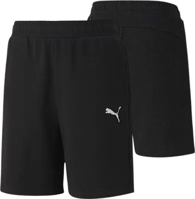 Produktbild von Puma teamGOAL 23 Casuals Shorts Kinder