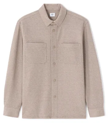 Produktbild von Celio Lapouki Herren Hemd Größe XL