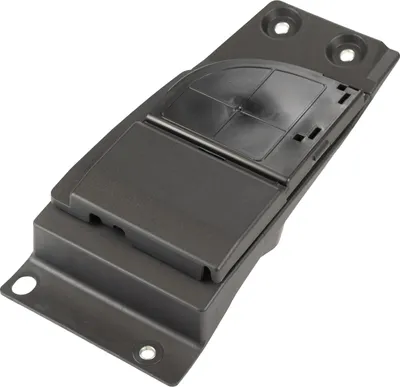 Produktbild von Original Tankklappe 5801644707