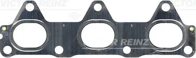 Produktbild von REINZ 71-53188-00 Abgaskrümmerdichtung für MITSUBISHI Galant VIII Limousine (EA) Auspuffkrümmer