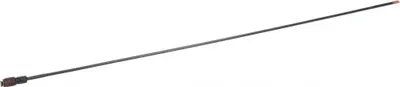 Image de Rayon SHIMANO WH-M785 VR gauche avec rondelle - Rayon de rechange pour roue avant...
