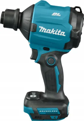 Zdjęcie produktu dla Makita Dmuchawa Pompka 18V Das180Z