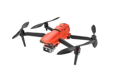 Obrázok produktu pre Autel EVO II Dual 640T Rugged Bundle