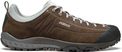 Produktbild von Asolo Space Gv Wanderschuhe Braun EU 46 Herren Braun EU 46