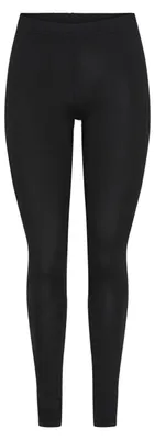 Produktbild von PIECES Pcedita Long Leggings Noos Bc