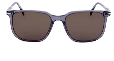 Produktbild von David Beckham Sonnenbrille DB 1141/S TX7 55 18 150
