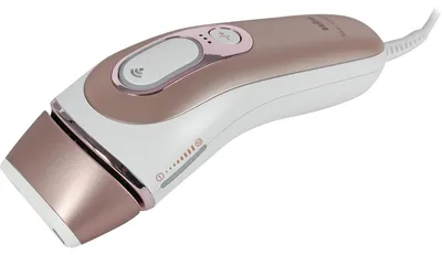 Produktbild von Braun Silk-Expert Pro IPL PL7249