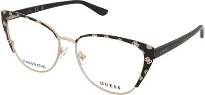 Zdjęcie produktu dla Dioptrie szkieł Guess GU50121 005