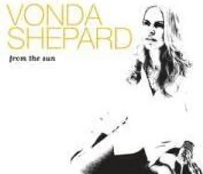 Produktbild von From The Sun