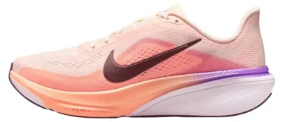Image de Nike Chaussures Pegasus 42, IB1881113