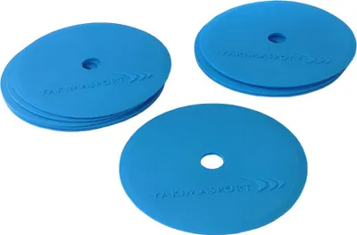 Zdjęcie produktu dla Nd05_Z0934 100583 Zestaw Znacznikow Pola Yakima S
