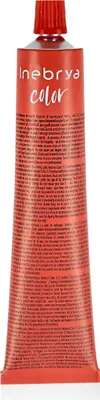 Obrázok produktu pre Inebrya Color Natural Intense (7/00 Intense Blonde) 100 ml