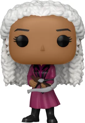 Productafbeelding van Baela Targaryen - Funko Pop! - House of the Dragon