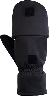 Produktbild von ROECKL Multi/Outdoor Windproof Kadane schwarz 7