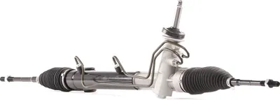 Produktbild von RIDEX 286S0014 Lenkgetriebe für OPEL ZAFIRA B (A05)