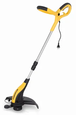Image de POWERPLUS POWXG30033 Tondeuse à gazon
