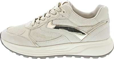 Produktbild von Tamaris 1 23765 45 485 (37/ivory-gold)