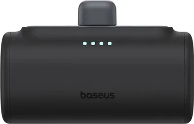 Image de Baseus P10068307113-00 Banque d'énergie au lithium-ion