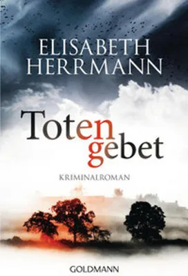 Produktbild von Totengebet