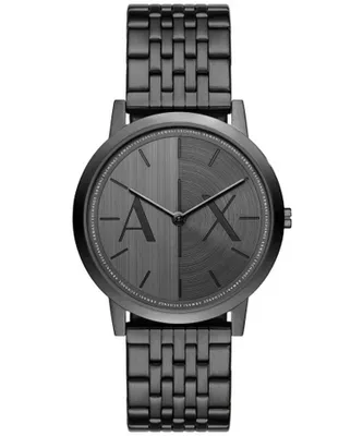 Immagine prodotto di Orologio Armani Exchange Dale da uomo