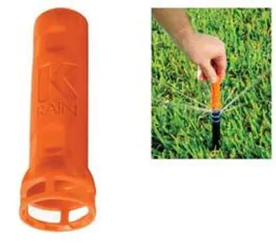 Produktbild von K-Rain Drehbesprühkopf-Verteiler