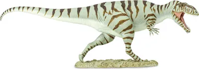 Produktbild von Safari S303929 - Giganotosaurus
