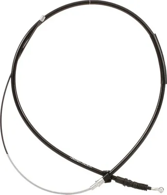Produktbild von RIDEX Handbremsseil Seilzug Feststellbremse für VW Polo Schrägheck (6R1, 6C1) Rechts Links Hinten 124C0482