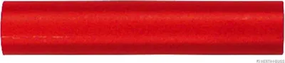 Produktbild von HERTH+BUSS ELPARTS Quetschverbinder 50252540