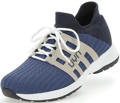 Produktbild von UYN MAN WASHI Schuhe