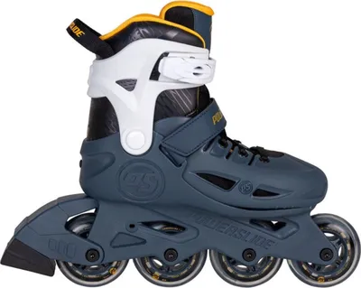 Produktbild von Inline Skates Powerslide 940713