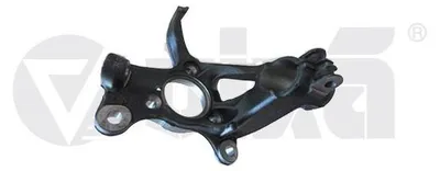 Produktbild von VIKA 44071362401 Achsschenkel Radaufhängung Lenkung für VW Golf VII Schrägheck (5G1, BQ1, BE1, BE2) Links