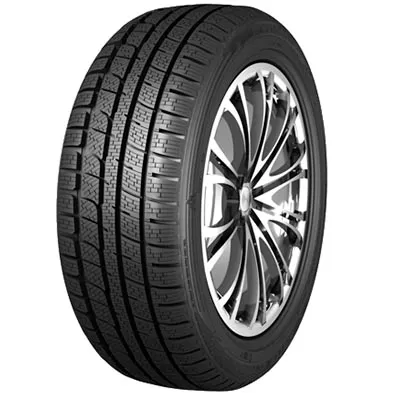 Immagine prodotto di Nankang Inverno Activa SV-55 ( 225/60 R18 104V XL )