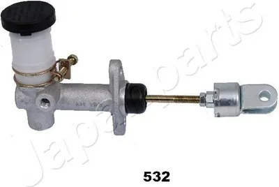 Produktbild von JAPANPARTS FR-532 Kupplungsgeberzylinder für MITSUBISHI L 200 (K7T, K6T)