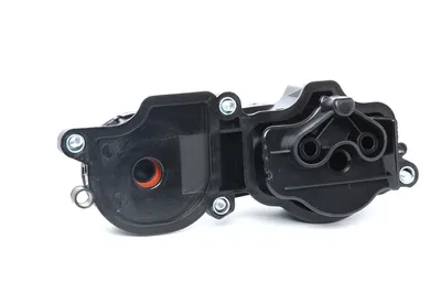 Produktbild von MEAT & DORIA 91601 Ventil Kurbelgehäuseentlüftung PCV für BMW 3 Touring (E91)