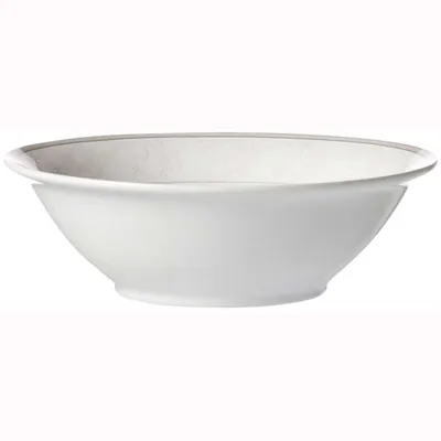 Image de Salades Isabella 14 cm