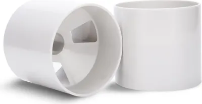 Obrázok produktu pre INF Golf Putting Cup – vnútorný a vonkajší golfový otvor na cvičenie