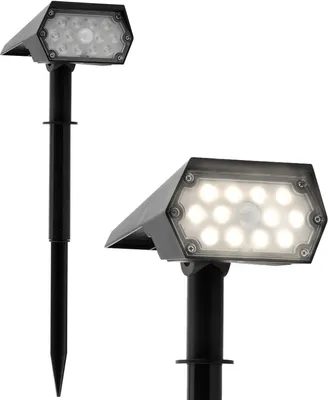 Produktbild von Volteno lampka solarowa-