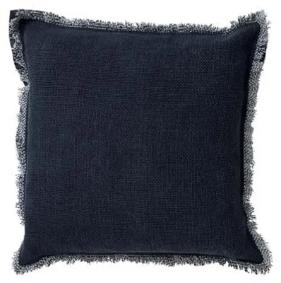 Produktbild von Dutch Decor Kissenbezug Burto 45x45 cm Blau