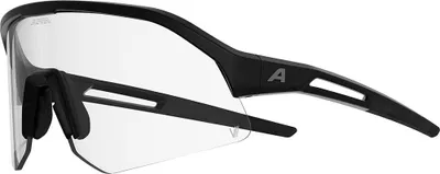 Zdjęcie produktu dla Alpina Sonic HR M V – okulary sportowe