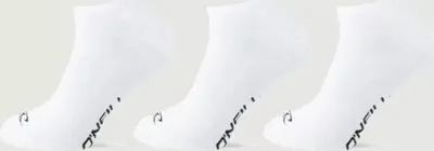 Obrázek produktu pro O'NEILL SNEAKER-SOCKEN 3ER-PACK | Sneaker O'Neill 3er-Pack 39/42 O'Neill