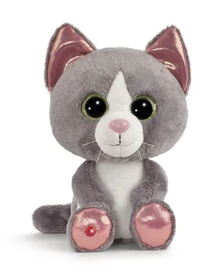 Produktbild von NICI 48702, Spielzeug-Katze