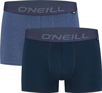 Produktbild von O'Neill O'Neill Boxershorts Unterwäsche Herren - Größe XL