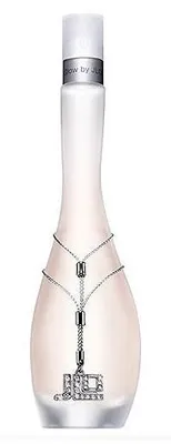 Produktbild von Jennifer Lopez Glow Eau De Toilette Spray 100ml