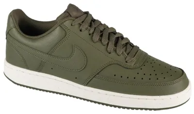 Image de Chaussures Nike Court Vision Low NN DH2987300