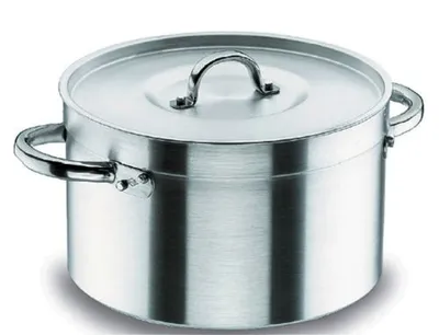 Produktbild von Lacor 20039, 26,1 l, Spanien, 380 mm