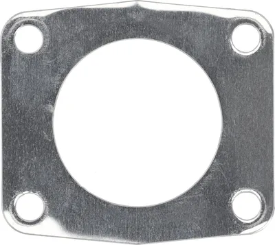 Zdjęcie produktu dla Uszczelka glowicy cylindrów 0.6mm - MZ ES175/2
