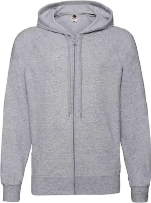 Immagine del prodotto