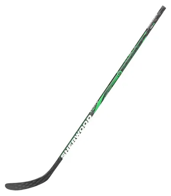 Zdjęcie produktu dla Kij Sherwood Playrite 2 35 Flex 50 cali junior lewy PP28